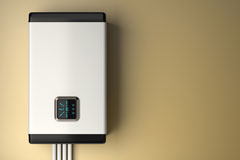 Purewell electric boiler companies