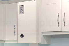 Purewell electric boiler quotes