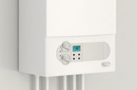 Purewell combination boilers
