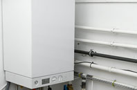 free Purewell condensing boiler quotes