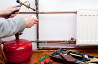 free Purewell heating repair quotes
