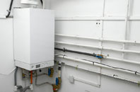 Purewell boiler installers