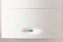 Purewell lpg boiler quotes